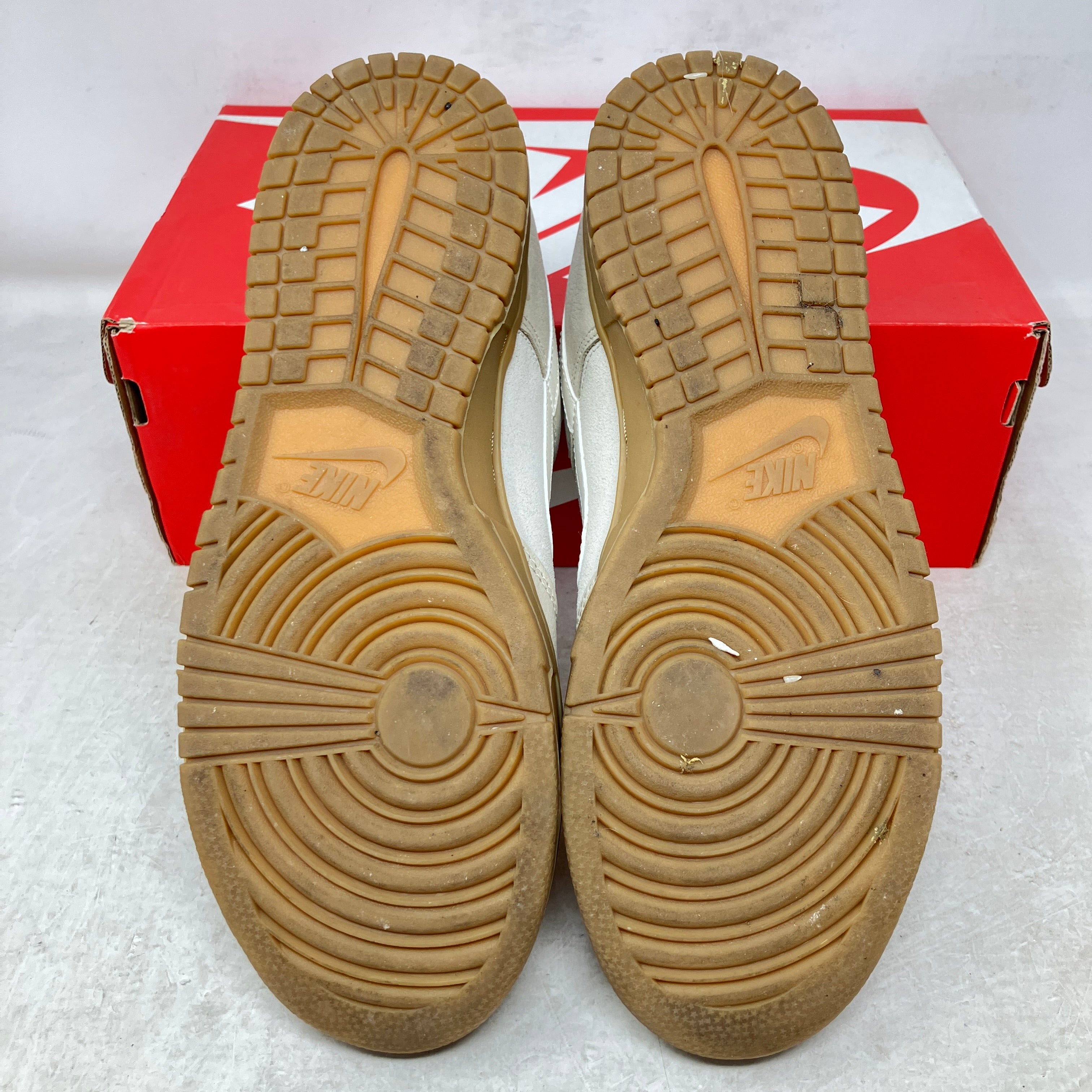 Nike Dunk Low SE Hangul Day (Women's)