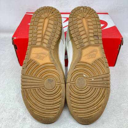 Nike Dunk Low SE Hangul Day (Women's)