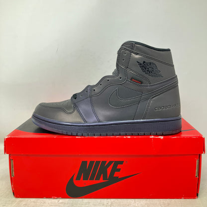Jordan 1 Retro High Zoom Fearless