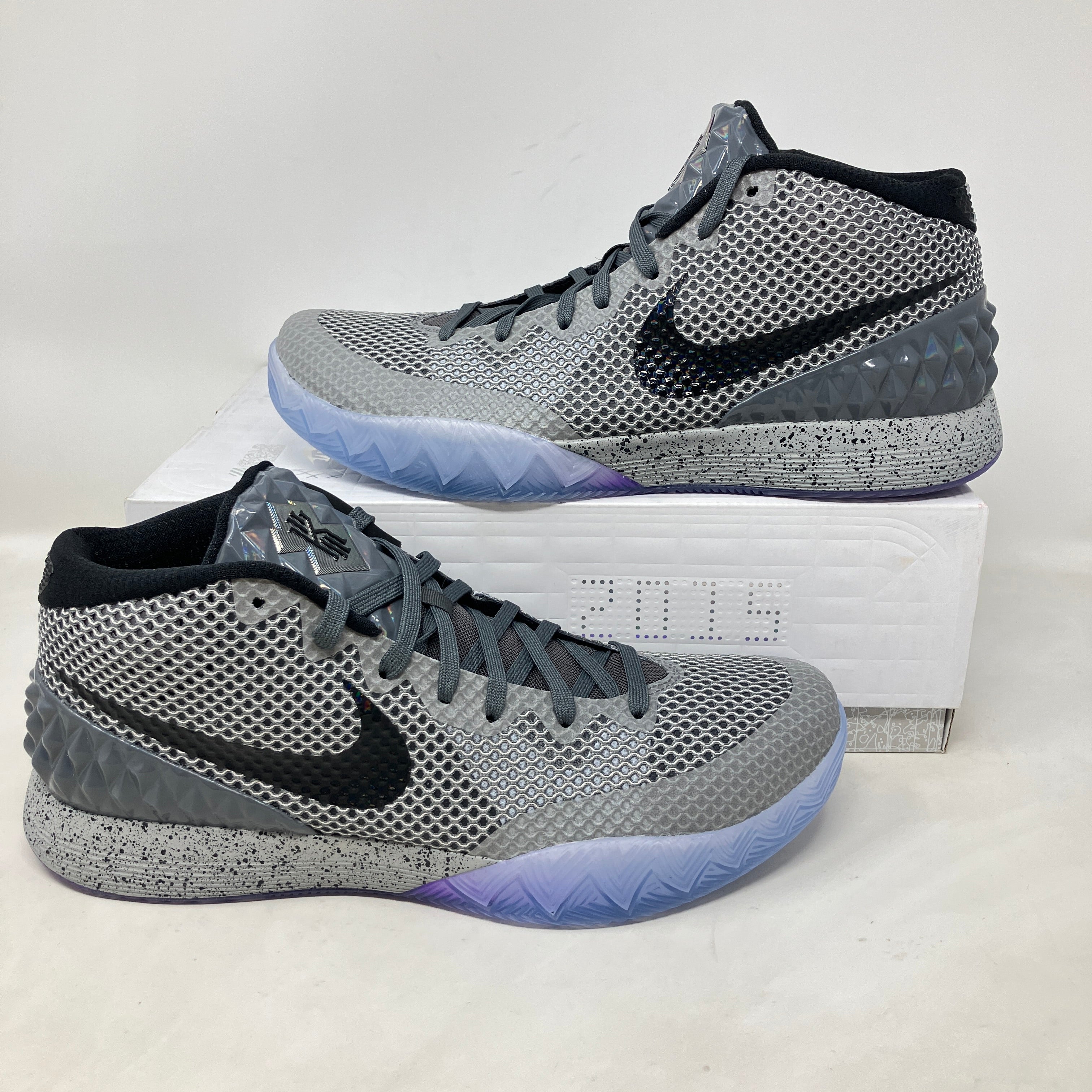Nike Kyrie 1 All-Star