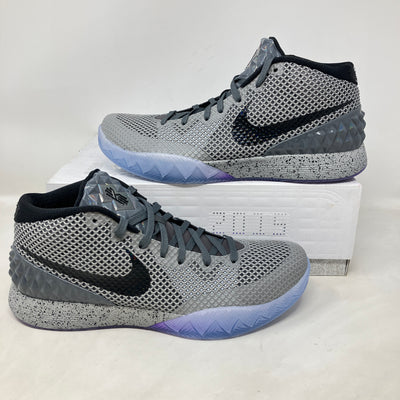Nike Kyrie 1 All-Star
