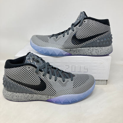 Nike Kyrie 1 All-Star