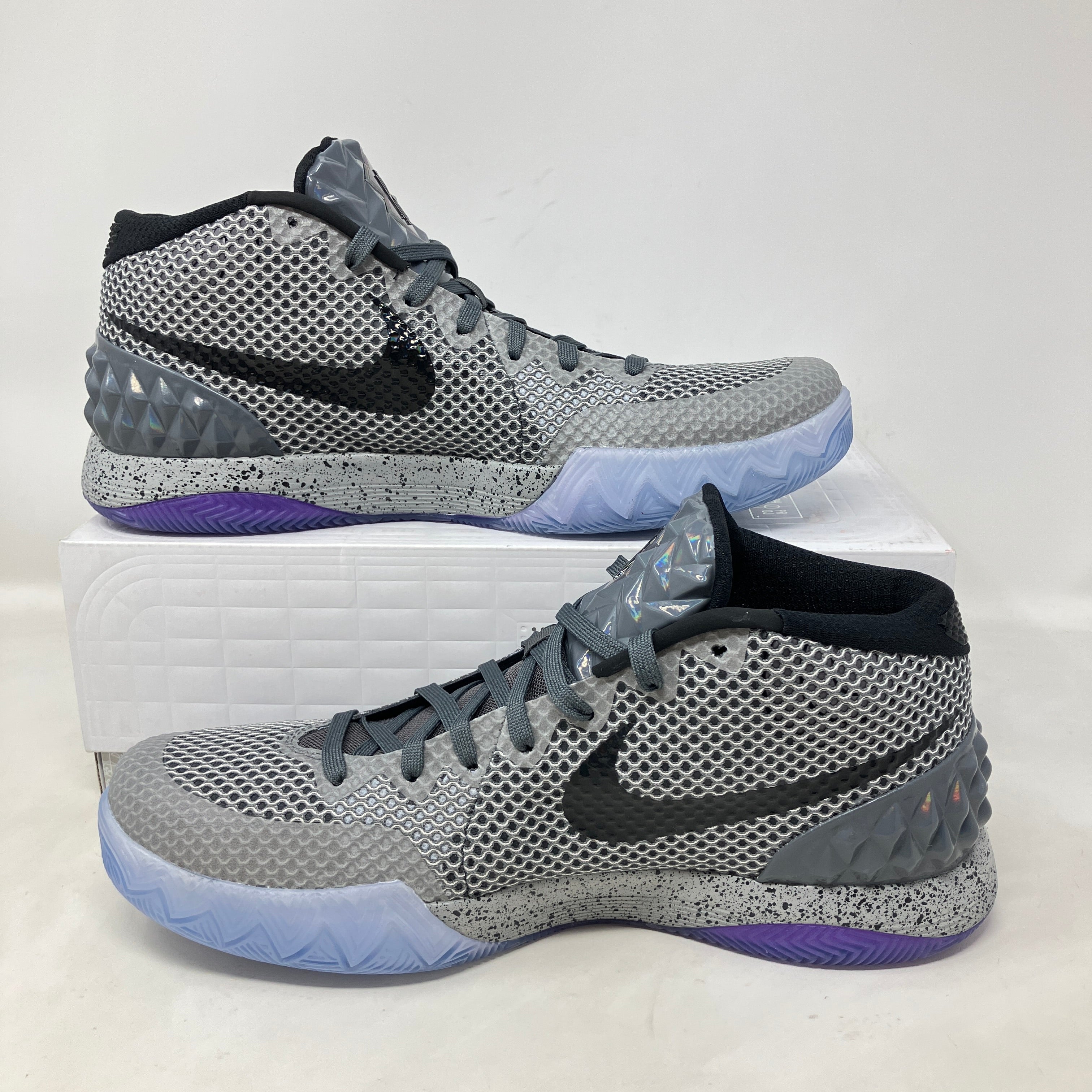 Nike Kyrie 1 All-Star