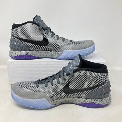 Nike Kyrie 1 All-Star