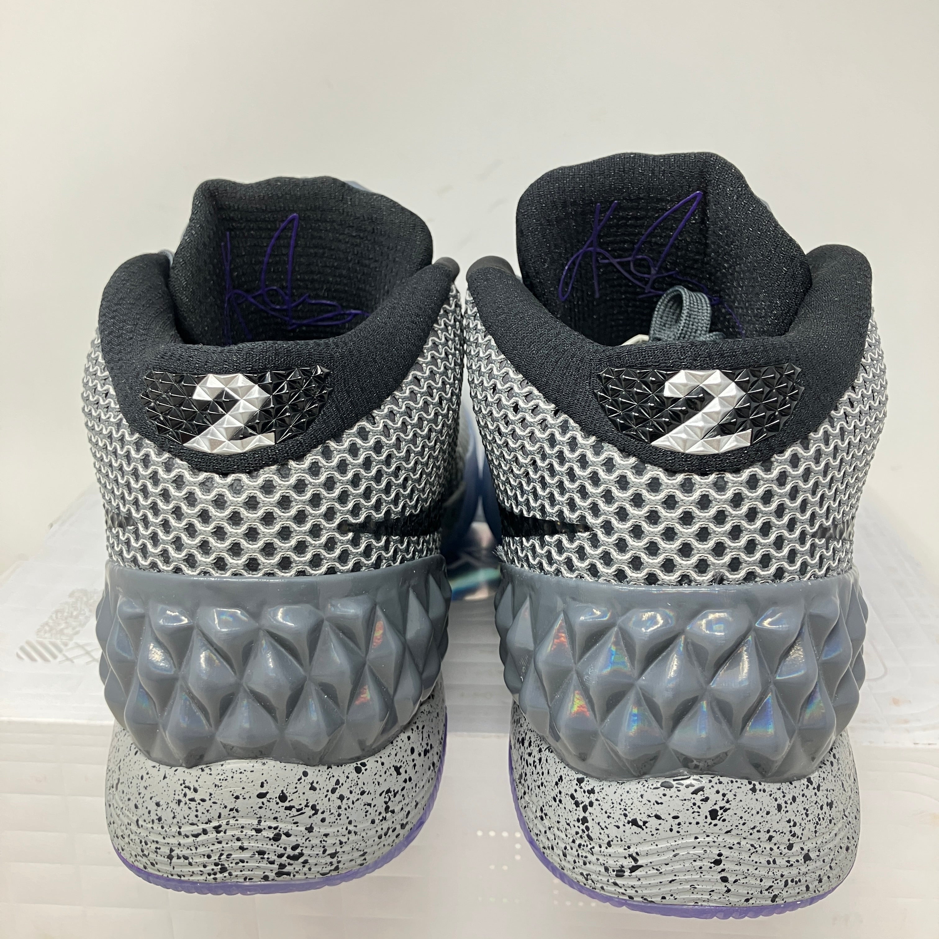 Nike Kyrie 1 All-Star