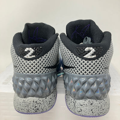 Nike Kyrie 1 All-Star