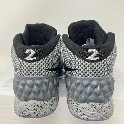Nike Kyrie 1 All-Star