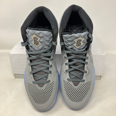 Nike Kyrie 1 All-Star