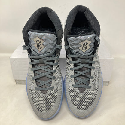 Nike Kyrie 1 All-Star