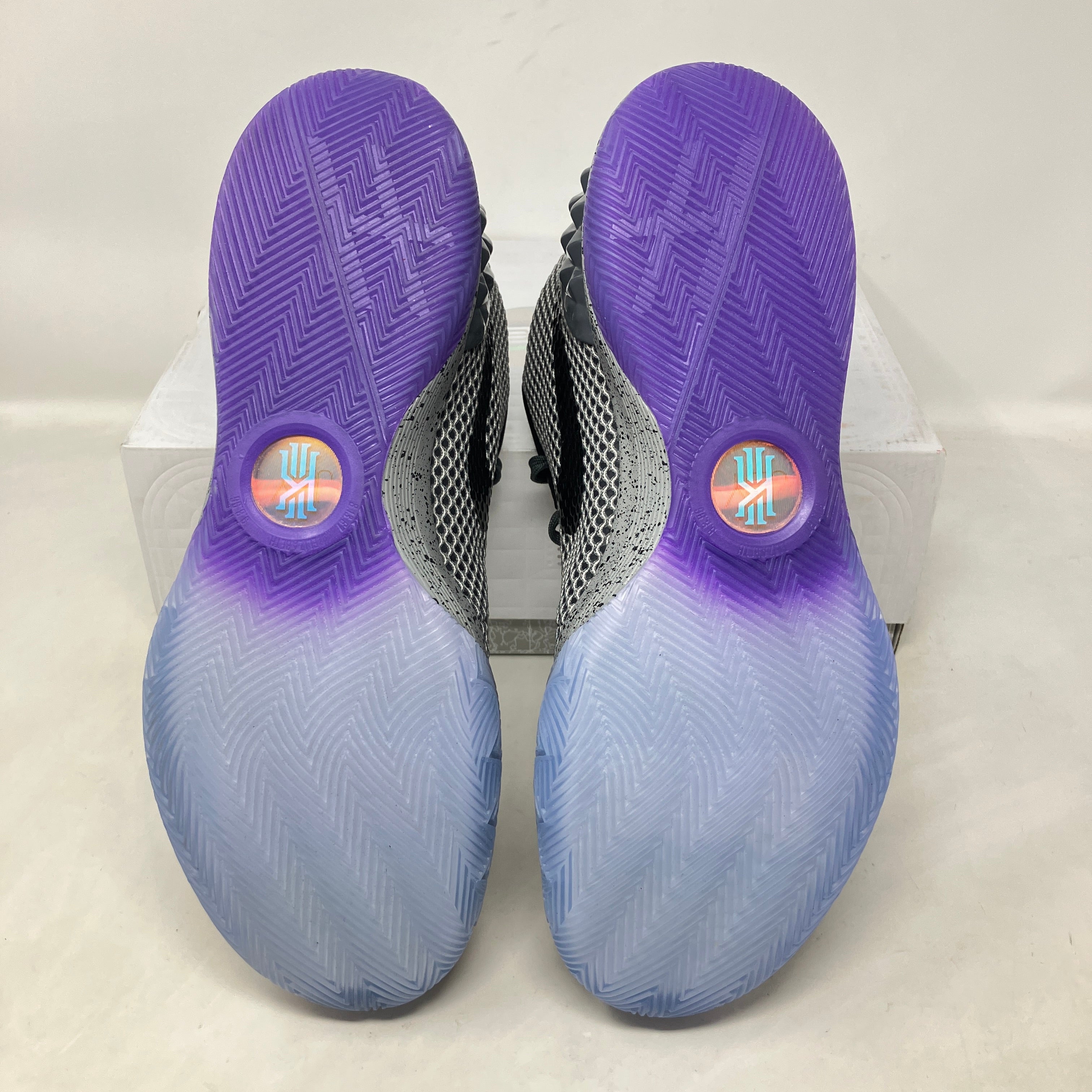 Nike Kyrie 1 All-Star