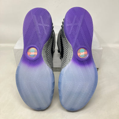 Nike Kyrie 1 All-Star