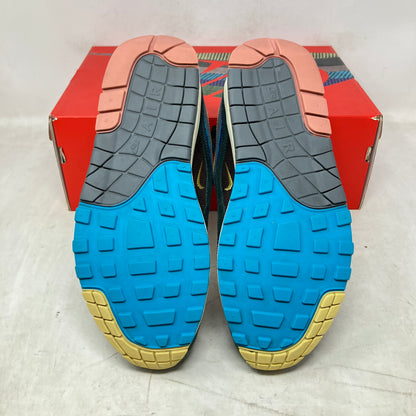 Nike Air Max 1/97 Sean Wotherspoon (Extra Lace Set Only)