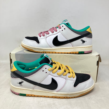 Nike SB Dunk Low CSEF