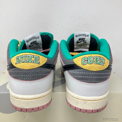 Nike SB Dunk Low CSEF