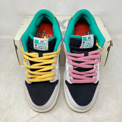 Nike SB Dunk Low CSEF