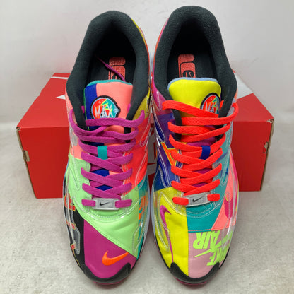 Nike Air Max 2 Light atmos