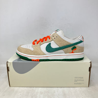 Nike SB Dunk Low Jarritos
