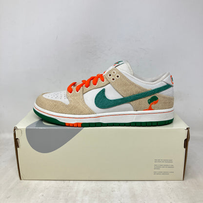 Nike SB Dunk Low Jarritos