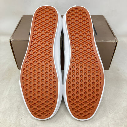 Vans Vault OG Era LX WTAPS Coyote Brown