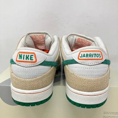 Nike SB Dunk Low Jarritos