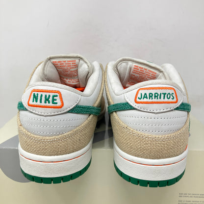 Nike SB Dunk Low Jarritos