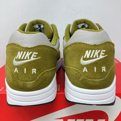 Nike Air Max 1 Curry Pack (Olive)