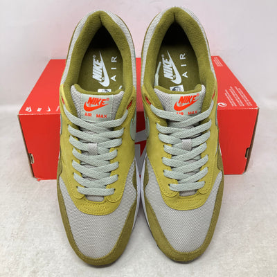Nike Air Max 1 Curry Pack (Olive)