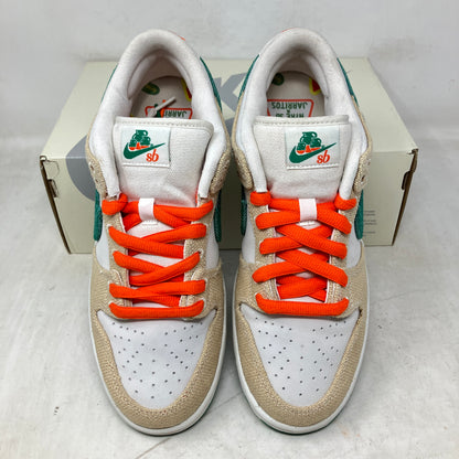 Nike SB Dunk Low Jarritos