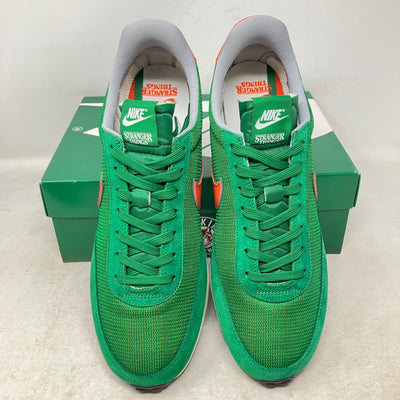 Nike Tailwind 79 Stranger Things Hawkins High School