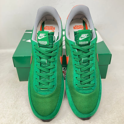 Nike Tailwind 79 Stranger Things Hawkins High School