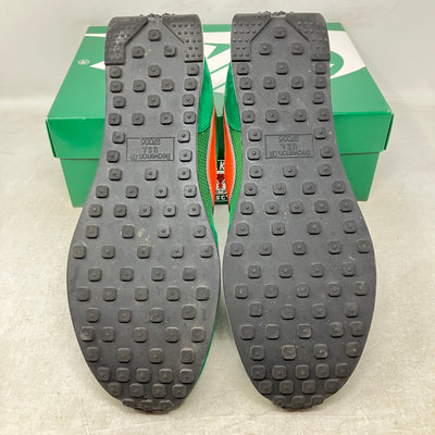 Nike Tailwind 79 Stranger Things Hawkins High School