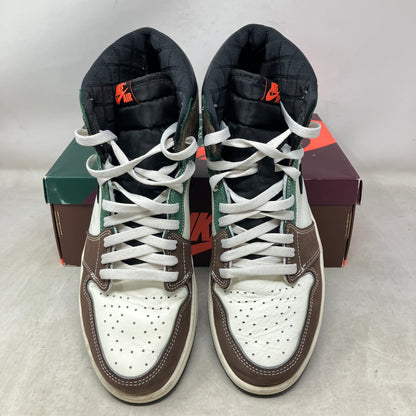 Jordan 1 Retro High OG Hand Crafted