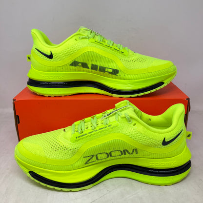 Nike Air Zoom Pegasus Premium Volt