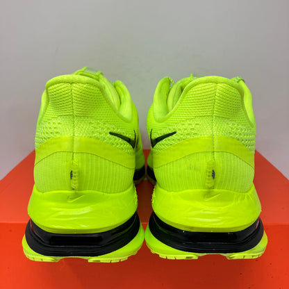 Nike Air Zoom Pegasus Premium Volt