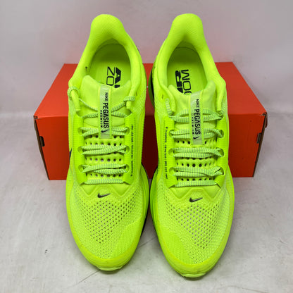 Nike Air Zoom Pegasus Premium Volt