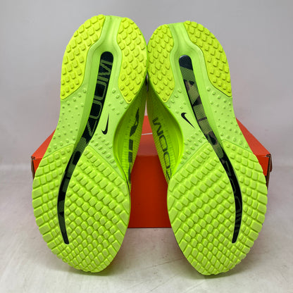 Nike Air Zoom Pegasus Premium Volt