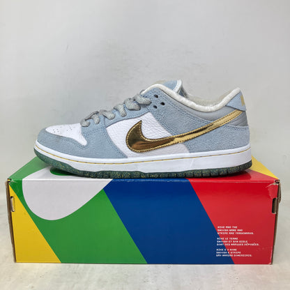 Nike SB Dunk Low Sean Cliver