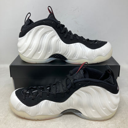 Nike Air Foamposite Pro Pearl (2025)