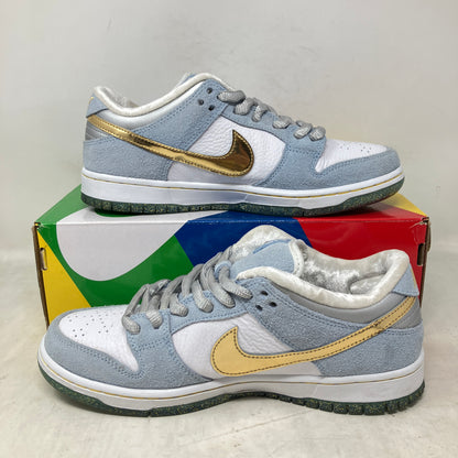 Nike SB Dunk Low Sean Cliver