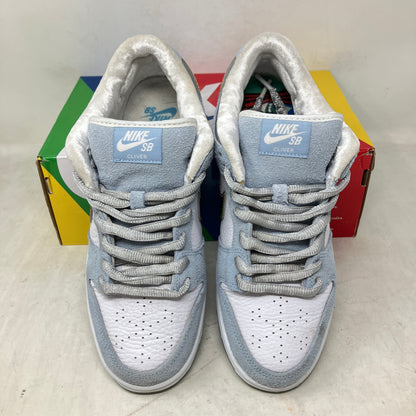 Nike SB Dunk Low Sean Cliver