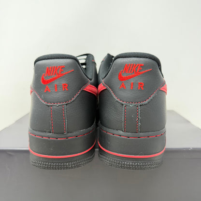Nike Air Force 1 Low '07 LV8 Bred