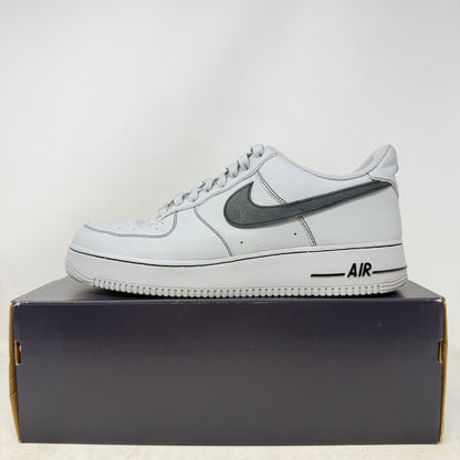 Nike Air Force 1 Low '07 LV8 Wolf Grey Black
