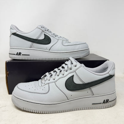 Nike Air Force 1 Low '07 LV8 Wolf Grey Black
