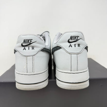 Nike Air Force 1 Low '07 LV8 Wolf Grey Black