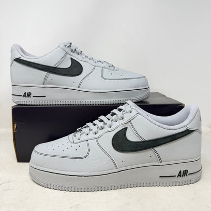 Nike Air Force 1 Low '07 LV8 Wolf Grey Black