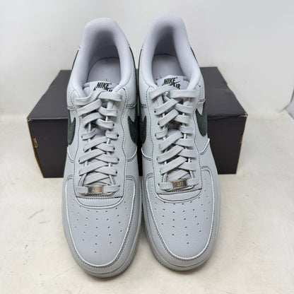 Nike Air Force 1 Low '07 LV8 Wolf Grey Black