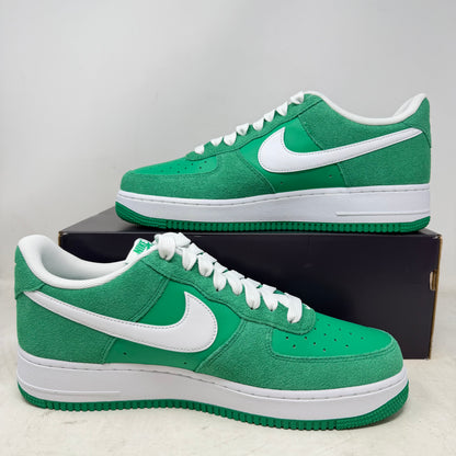 Nike Air Force 1 Low '07 SK8 Stadium Green