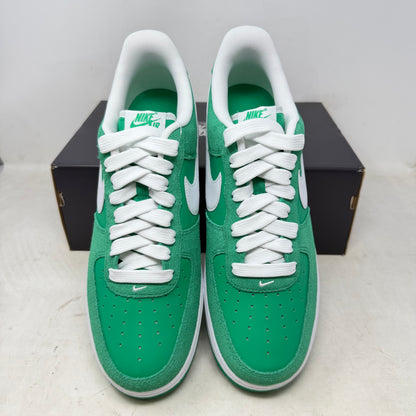 Nike Air Force 1 Low '07 SK8 Stadium Green