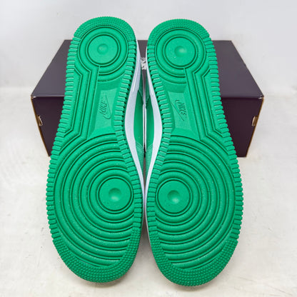 Nike Air Force 1 Low '07 SK8 Stadium Green