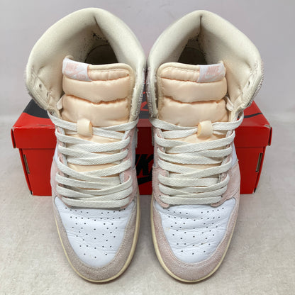 Jordan 1 Retro High OG Washed Pink (Women's)